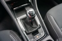 Skoda Karoq 1.0 TSI Drive 125