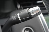 Land Rover Discovery Sport 2.0 M-Hybrid AWD