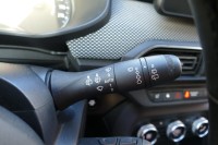 Dacia Jogger 1.0 TCE Extreme+