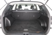 Hyundai Tucson 1.6 T-GDI PHEV 4WD Trend