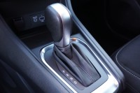 Renault Captur II 1.3 TCE Experience