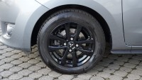 Mitsubishi Space Star 1.2 Top