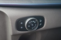 Ford Tourneo Custom 2.0 TDCi Active