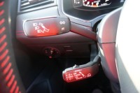 Seat Arona 1.0 TSI FR