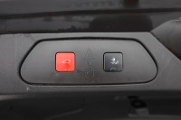 Opel Grandland GS 1.2DI Turbo Aut.