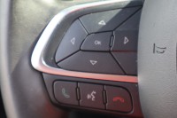 Fiat Tipo Kombi 1.4 T-Jet