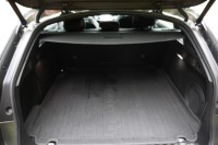 Peugeot 508 SW 2.0 Blue-HDi GT