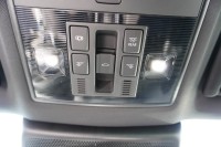 Skoda Karoq Sportline 1.5 TSI DSG