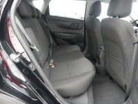 Hyundai BAYON Bayon 1.0 Select Mild-Hybrid