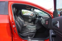 Mercedes-Benz A 180 A180 Urban 7G-DCT