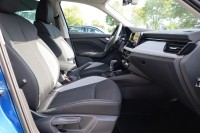 Skoda Kamiq 1.0 TSI DSG