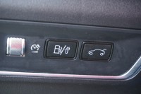 Lynk&Co 01 1.5 TD PHEV Aut.