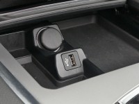 BMW Z4 sDrive 20 i Advantage