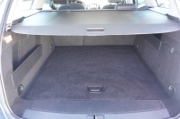 Opel Astra J 1.4 Turbo Exklusiv
