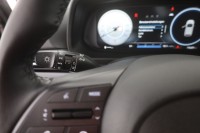 Hyundai BAYON Bayon 1.0 T-GDI Aut.