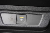Dacia Sandero Stepway TCe 90