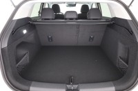 MG HS 1.5 T-GDI Comfort