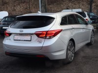 Hyundai i40 Kombi 2.0 T-GDI Premium