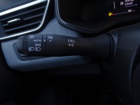 Renault Clio TCe 90
