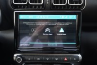 Citroen C3 Aircross 1.2 12V e-THP Shine Pack