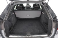 Audi A4 Allroad Avant 40 TDI Quattro Aut.