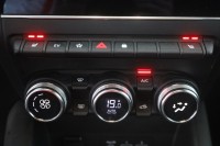 Renault Captur II 1.6 E-TECH R.S. Line