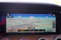 Mercedes-Benz E 300 E300 de T-Modell Standard