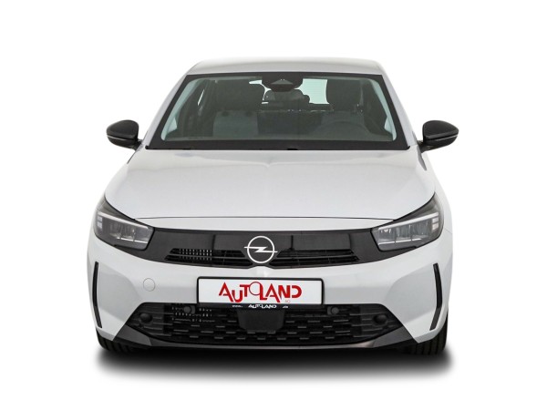 Opel Corsa 1.2 DI...