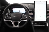 BYD Seal U 1.5 PHEV Boost Aut.