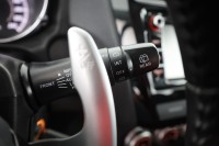 Mitsubishi ASX 2.0 MIVEC CVT Intro Edition