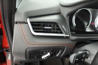 BMW Active Tourer 225xe xDrive Sport Line