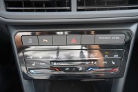 VW T-Cross 1.0 Life