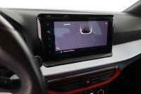 Seat Arona 1.0 TSI DSG FR