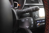 Renault Kadjar 1.2 TCe 130 Aut. Crossborder