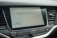 Opel Astra K Sports Tourer 1.4 DI