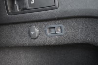VW Passat Variant 1.5 TSI Elegance
