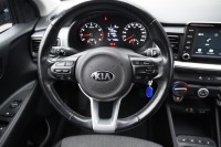 Kia Stonic 1.2