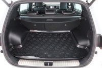 Kia Sportage 1.6 T-GDI GT-Line 4WD
