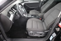 VW Passat Variant 1.5 TSI DSG Business
