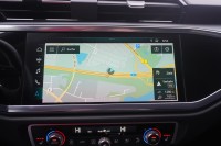 Audi Q3 35 2.0 TDI S line