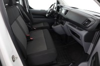 Opel Vivaro 1.5 D L3