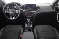 Kia xcee'd XCeed 1.5 T-GDI Vision