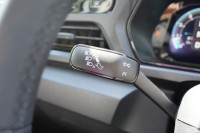 VW Caddy Maxi 1.5 TSI DSG