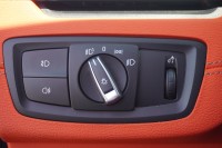 BMW X2 xDrive20i M Sport