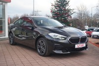 BMW 218 i Sport Line Aut.