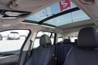 BMW X3 30i xDrive Aut.