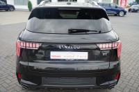 Lynk&Co 01 1.5 TD PHEV Aut.