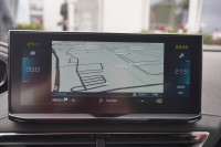 Peugeot 3008 1.6 Hybrid 225 Allure