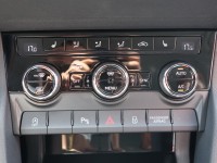 Skoda Karoq 1.5 TSI DSG