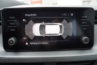 Skoda Scala 1.0 TSI Ambition